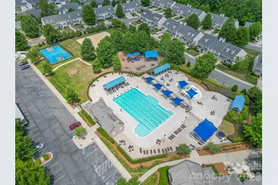 10507 Bere Island Drive, Charlotte, NC 28278 - Photo 40