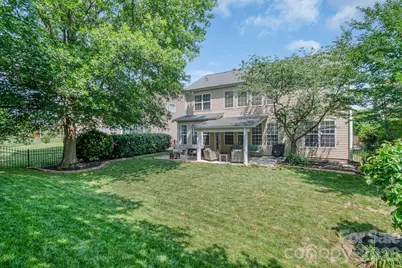 10507 Bere Island Drive, Charlotte, NC 28278 - Photo 34