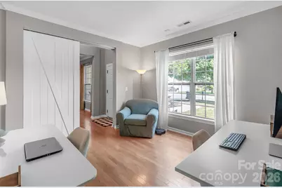 10507 Bere Island Drive, Charlotte, NC 28278 - Photo 6