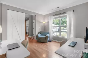 10507 Bere Island Dr, Charlotte, NC 28278 - Photo 6