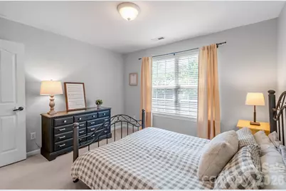 10507 Bere Island Drive, Charlotte, NC 28278 - Photo 26