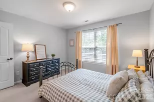 10507 Bere Island Dr, Charlotte, NC 28278 - Photo 26