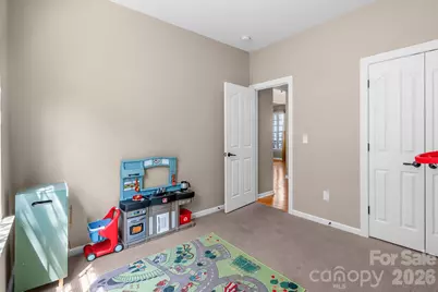 10507 Bere Island Drive, Charlotte, NC 28278 - Photo 20