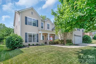 10507 Bere Island Dr, Charlotte, NC 28278 - Photo 1