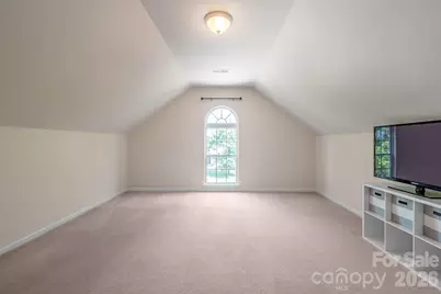 10507 Bere Island Drive, Charlotte, NC 28278 - Photo 30