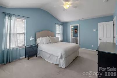 10507 Bere Island Drive, Charlotte, NC 28278 - Photo 22