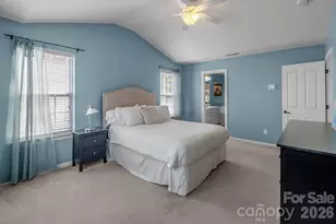 10507 Bere Island Dr, Charlotte, NC 28278 - Photo 22