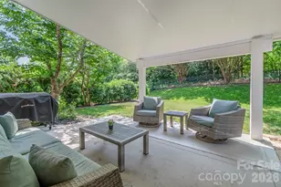 10507 Bere Island Dr, Charlotte, NC 28278 - Photo 32