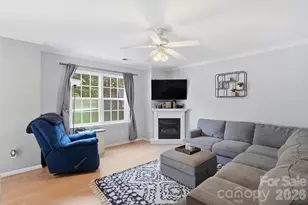 131 Scotch Irish Ln, Troutman, NC 28166 - Photo 4