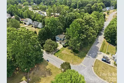 131 Scotch Irish Lane, Troutman, NC 28166 - Photo 26