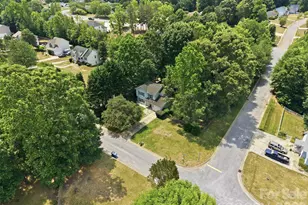 131 Scotch Irish Ln, Troutman, NC 28166 - Photo 26
