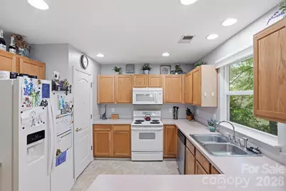 131 Scotch Irish Lane, Troutman, NC 28166 - Photo 8