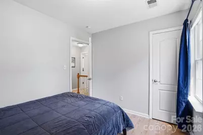 131 Scotch Irish Lane, Troutman, NC 28166 - Photo 12