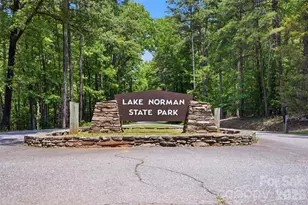 131 Scotch Irish Ln, Troutman, NC 28166 - Photo 28