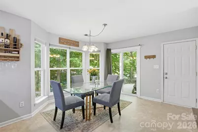131 Scotch Irish Lane, Troutman, NC 28166 - Photo 6