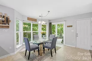 131 Scotch Irish Ln, Troutman, NC 28166 - Photo 6