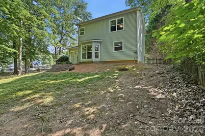 131 Scotch Irish Lane, Troutman, NC 28166 - Photo 20
