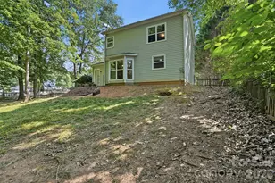 131 Scotch Irish Ln, Troutman, NC 28166 - Photo 20
