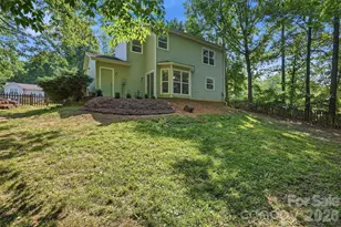131 Scotch Irish Ln, Troutman, NC 28166 - Photo 22