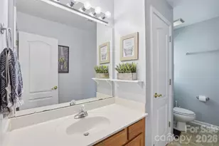 131 Scotch Irish Ln, Troutman, NC 28166 - Photo 18