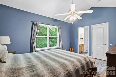 131 Scotch Irish Lane, Troutman, NC 28166 - Photo 16