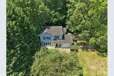 131 Scotch Irish Lane, Troutman, NC 28166 - Photo 24