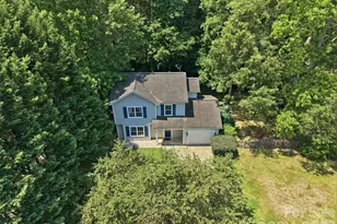 131 Scotch Irish Ln, Troutman, NC 28166 - Photo 24