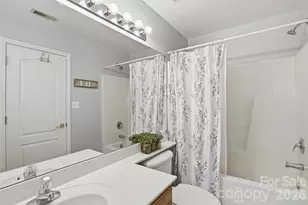 131 Scotch Irish Ln, Troutman, NC 28166 - Photo 10