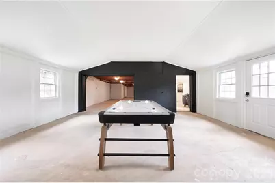 134 W Oakview Road, Asheville, NC 28806 - Photo 32