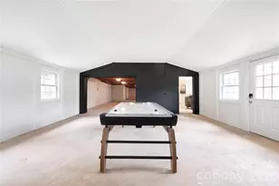 134 W Oakview Rd, Asheville, NC 28806 - Photo 32