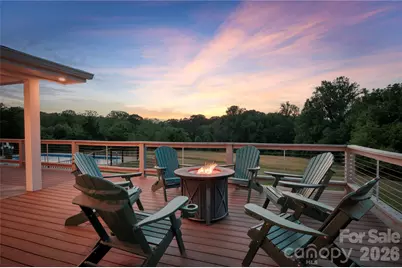 134 W Oakview Road, Asheville, NC 28806 - Photo 2