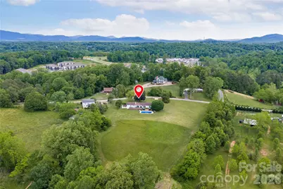 134 W Oakview Road, Asheville, NC 28806 - Photo 42