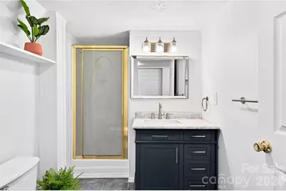 134 W Oakview Road, Asheville, NC 28806 - Photo 28