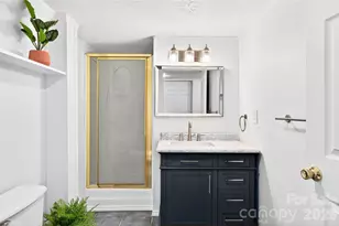 134 W Oakview Rd, Asheville, NC 28806 - Photo 28