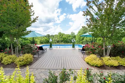 134 W Oakview Road, Asheville, NC 28806 - Photo 6