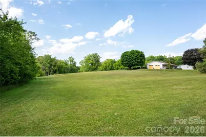 134 W Oakview Road, Asheville, NC 28806 - Photo 38