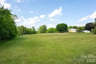 134 W Oakview Rd, Asheville, NC 28806 - Photo 38