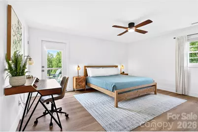 134 W Oakview Road, Asheville, NC 28806 - Photo 24
