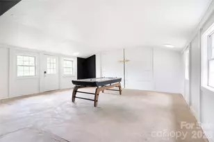 134 W Oakview Rd, Asheville, NC 28806 - Photo 32