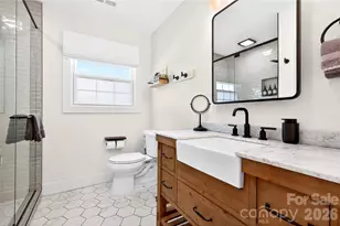 134 W Oakview Rd, Asheville, NC 28806 - Photo 20