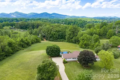 134 W Oakview Road, Asheville, NC 28806 - Photo 8
