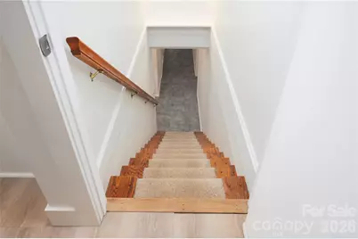 134 W Oakview Road, Asheville, NC 28806 - Photo 28
