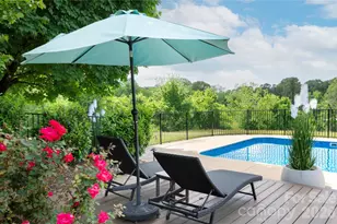 134 W Oakview Rd, Asheville, NC 28806 - Photo 36