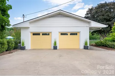 134 W Oakview Road, Asheville, NC 28806 - Photo 10