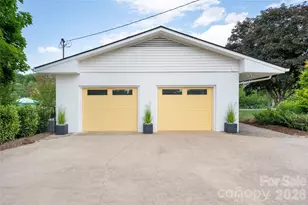 134 W Oakview Rd, Asheville, NC 28806 - Photo 10