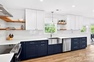 134 W Oakview Rd, Asheville, NC 28806 - Photo 18