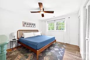 134 W Oakview Rd, Asheville, NC 28806 - Photo 24