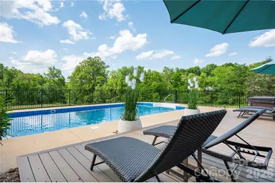 134 W Oakview Road, Asheville, NC 28806 - Photo 34
