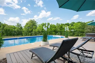 134 W Oakview Rd, Asheville, NC 28806 - Photo 34