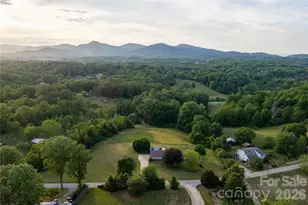 134 W Oakview Rd, Asheville, NC 28806 - Photo 42